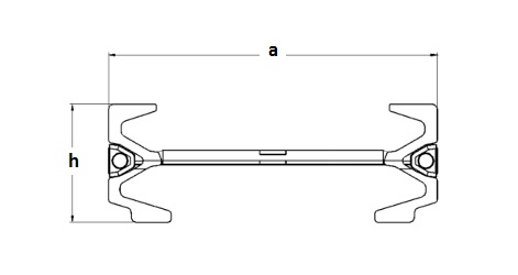 3 MINERIA TRANSPORTADORES EKF2 25